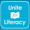 Unite for Literacy icono