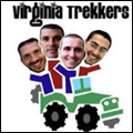 Virginia Trekkers icon