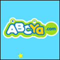 ABCya icon