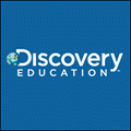 Discovery Education Math