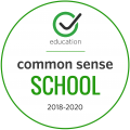 Common Sense School