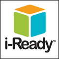 i-Ready Universal Screener