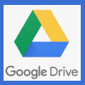 Google Drive