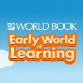 World Book Early World Learning