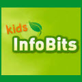 Kids InfoBits